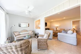 4726 Bay Point Rd, Panama City Beach, FL 32408 - Photo 10