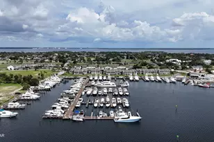 4726 Bay Point Rd, Panama City Beach, FL 32408 - Photo 2