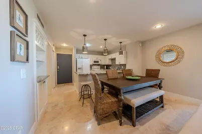 4726 Bay Point Road #4127, Panama City Beach, FL 32408 - Photo 6