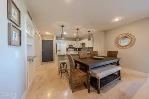 4726 Bay Point Rd, Panama City Beach, FL 32408 - Photo 6