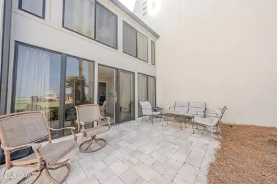 4726 Bay Point Road #4127, Panama City Beach, FL 32408 - Photo 14