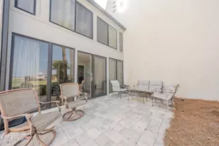 4726 Bay Point Rd, Panama City Beach, FL 32408 - Photo 14