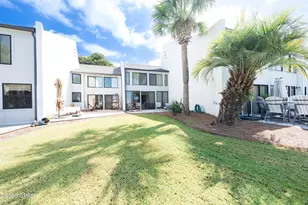 4726 Bay Point Rd, Panama City Beach, FL 32408 - Photo 18