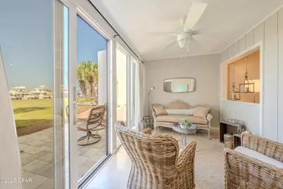 4726 Bay Point Road #4127, Panama City Beach, FL 32408 - Photo 12