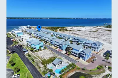 1487 Seaside Circle, Navarre, FL 32566 - Photo 52