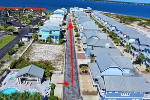 1487 Seaside Cir, Navarre, FL 32566 - Photo 50