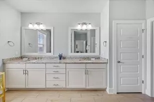 1487 Seaside Cir, Navarre, FL 32566 - Photo 34