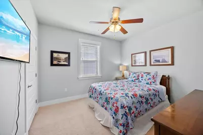 1487 Seaside Circle, Navarre, FL 32566 - Photo 40