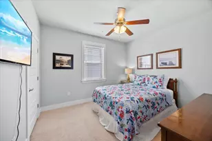 1487 Seaside Cir, Navarre, FL 32566 - Photo 40