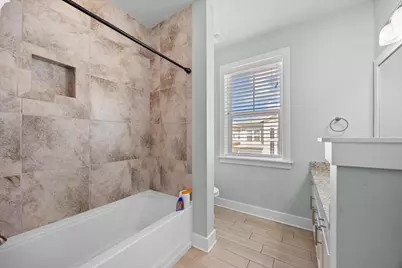 1487 Seaside Circle, Navarre, FL 32566 - Photo 42