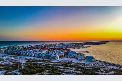 1487 Seaside Circle, Navarre, FL 32566 - Photo 58