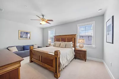 1487 Seaside Circle, Navarre, FL 32566 - Photo 32