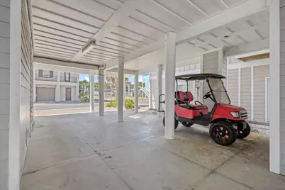1487 Seaside Circle, Navarre, FL 32566 - Photo 4