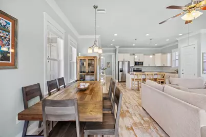 1487 Seaside Circle, Navarre, FL 32566 - Photo 26
