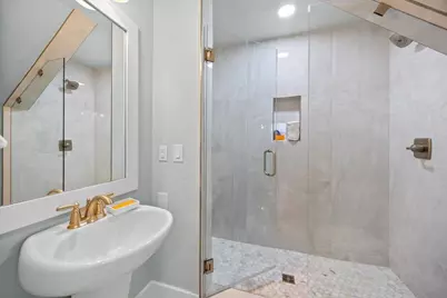 1487 Seaside Circle, Navarre, FL 32566 - Photo 30