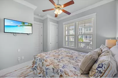 1487 Seaside Circle, Navarre, FL 32566 - Photo 14