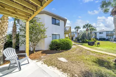 285 Payne Street #UNIT 18A, Miramar Beach, FL 32550 - Photo 24