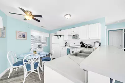 285 Payne Street #UNIT 18A, Miramar Beach, FL 32550 - Photo 10