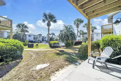 285 Payne Street #UNIT 18A, Miramar Beach, FL 32550 - Photo 22