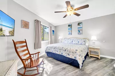 285 Payne Street #UNIT 18A, Miramar Beach, FL 32550 - Photo 20