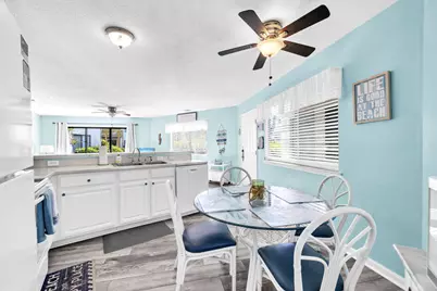 285 Payne Street #UNIT 18A, Miramar Beach, FL 32550 - Photo 14
