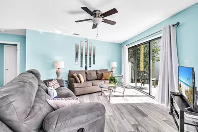 285 Payne Street #UNIT 18A, Miramar Beach, FL 32550 - Photo 6