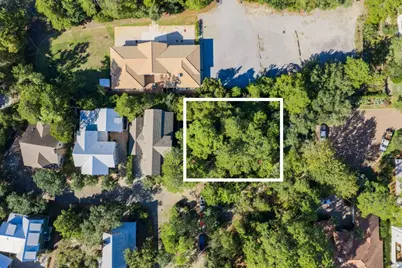 15 N Branch Road #Lot 4, Santa Rosa Beach, FL 32459 - Photo 2