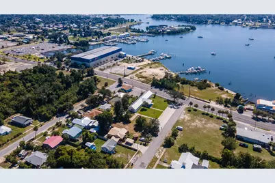 510 Satsuma Avenue, Panama City, FL 32401 - Photo 6