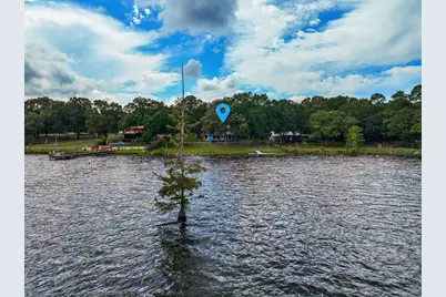 211 Holland Road, Defuniak Springs, FL 32433 - Photo 36
