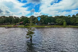 211 Holland Rd, Defuniak Springs, FL 32433 - Photo 36