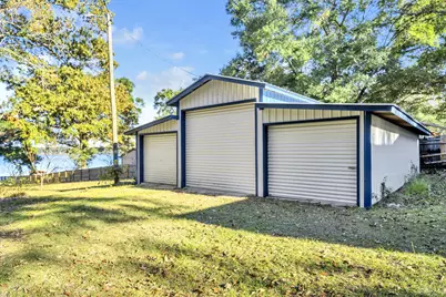 211 Holland Road, Defuniak Springs, FL 32433 - Photo 24