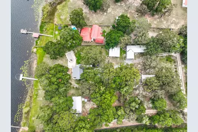 211 Holland Road, Defuniak Springs, FL 32433 - Photo 42