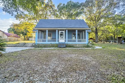 211 Holland Road, Defuniak Springs, FL 32433 - Photo 4