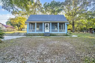 211 Holland Rd, Defuniak Springs, FL 32433 - Photo 4