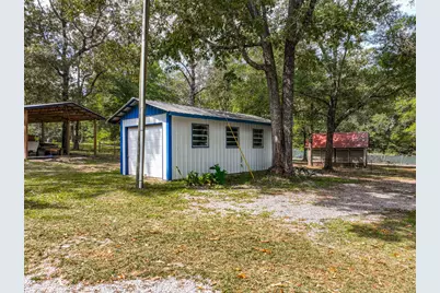 211 Holland Road, Defuniak Springs, FL 32433 - Photo 28