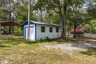 211 Holland Rd, Defuniak Springs, FL 32433 - Photo 28