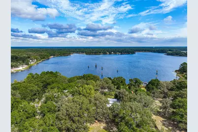 211 Holland Road, Defuniak Springs, FL 32433 - Photo 40