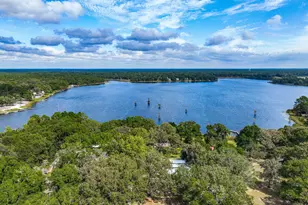211 Holland Rd, Defuniak Springs, FL 32433 - Photo 40