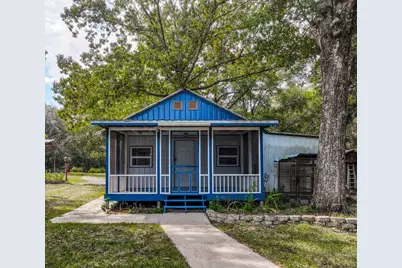 211 Holland Road, Defuniak Springs, FL 32433 - Photo 18