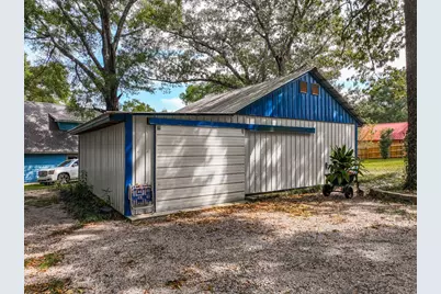 211 Holland Road, Defuniak Springs, FL 32433 - Photo 20