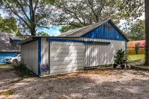 211 Holland Rd, Defuniak Springs, FL 32433 - Photo 20