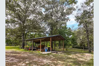 211 Holland Road, Defuniak Springs, FL 32433 - Photo 32