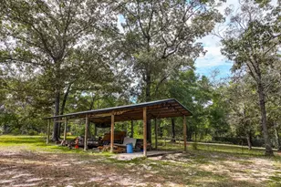 211 Holland Rd, Defuniak Springs, FL 32433 - Photo 32