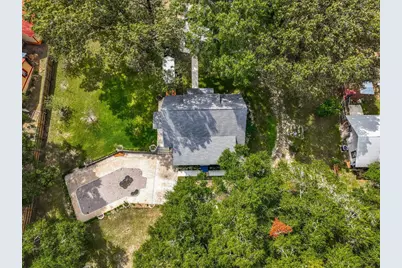 211 Holland Road, Defuniak Springs, FL 32433 - Photo 34