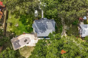 211 Holland Rd, Defuniak Springs, FL 32433 - Photo 34