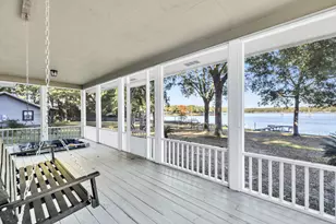 211 Holland Rd, Defuniak Springs, FL 32433 - Photo 8