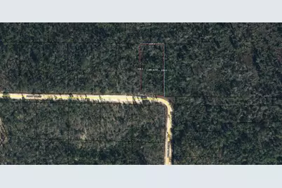 Lot 38 Poppy Street, Marianna, FL 32448 - Photo 2