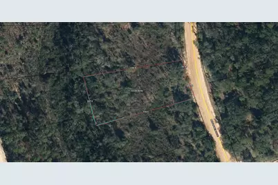 Lot 100 Mayflower Drive, Marianna, FL 32448 - Photo 2