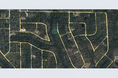 Lot 100 Mayflower Drive, Marianna, FL 32448 - Photo 1