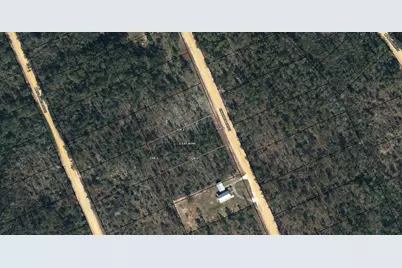 Lot 23 Cinnamon Drive, Marianna, FL 32448 - Photo 2
